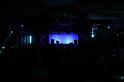 IMG_1396 (Large)